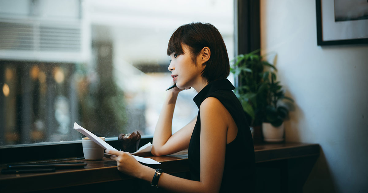 Study creative writing picture