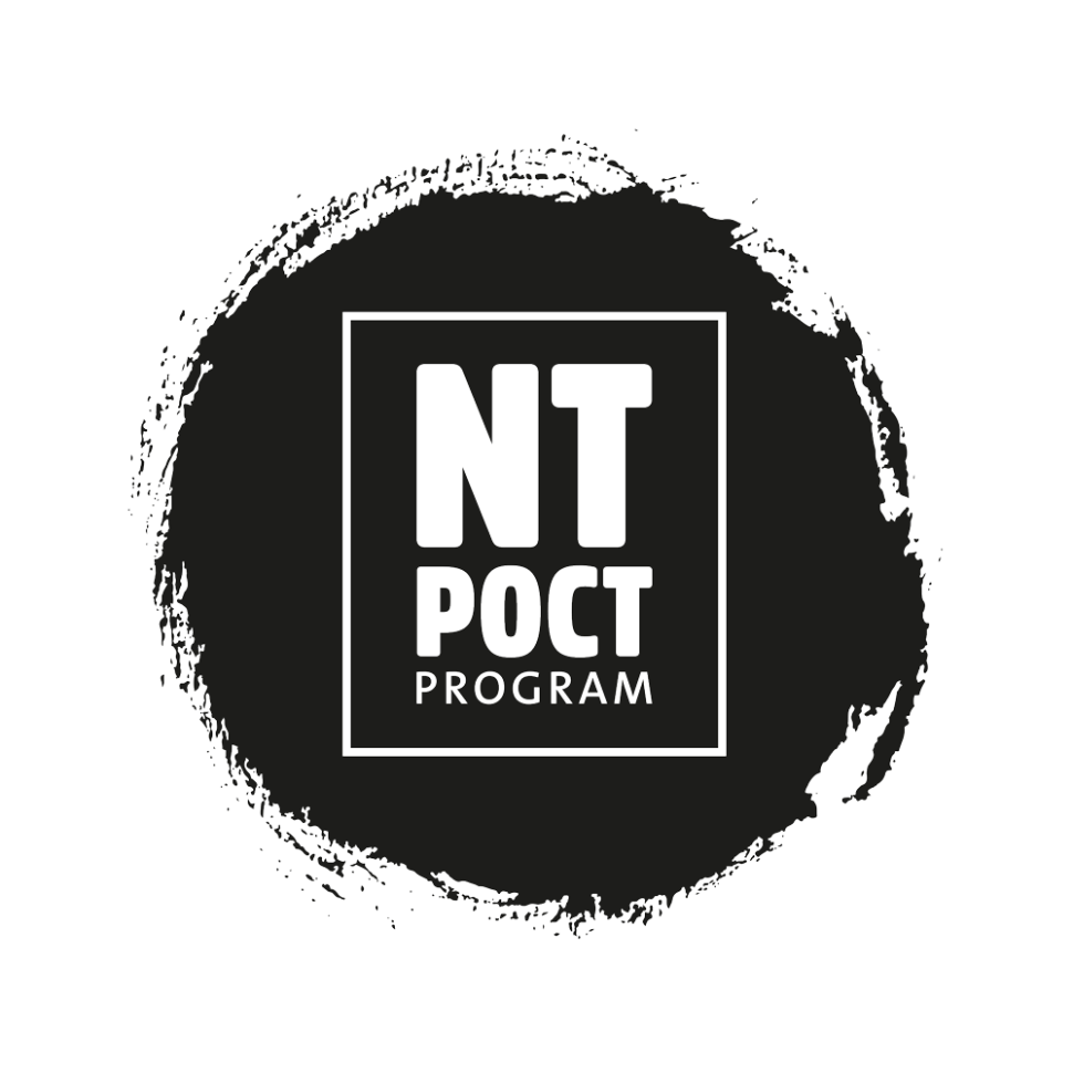 nt-poct-logo-black.png