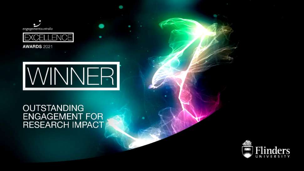 winner-excellence-australia-awards-2020.jpg