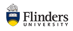 flinders_logo.png