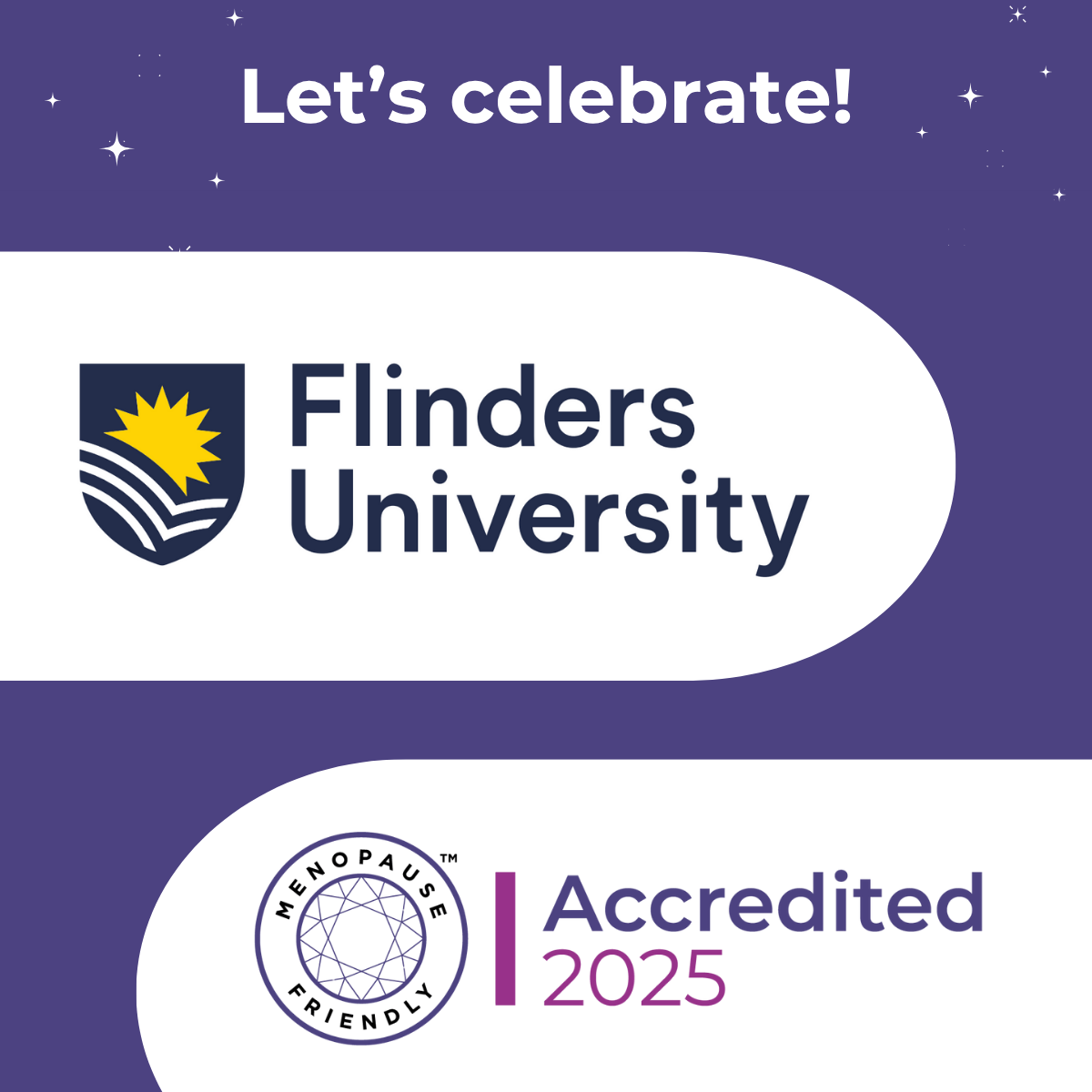 LinkedIn Posts Accreditation / Committed - Accredited_AIMWA_1