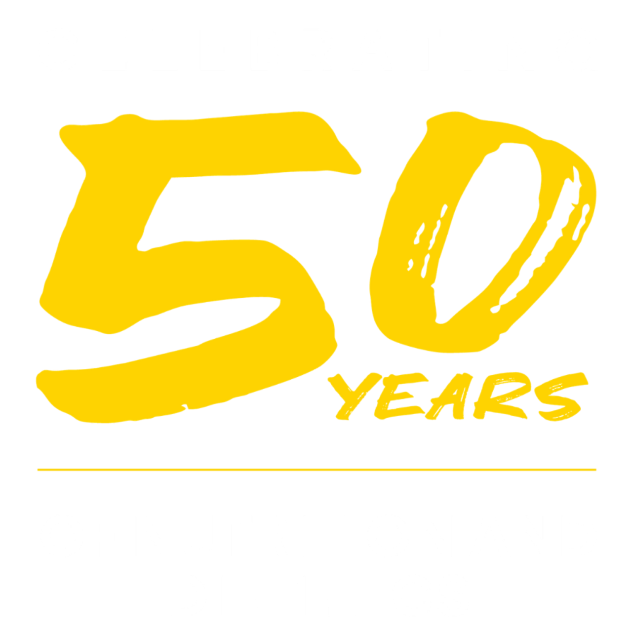 50-years-nutrition-dietetics-identifier-white - 1