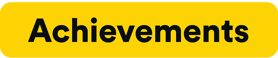 Activities and Events