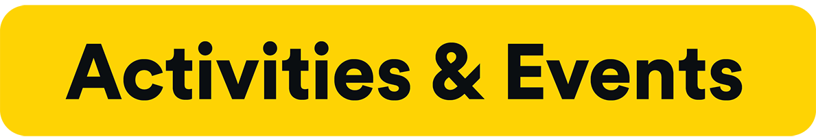 Activities and Events