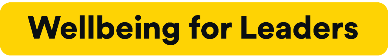 Activities and Events