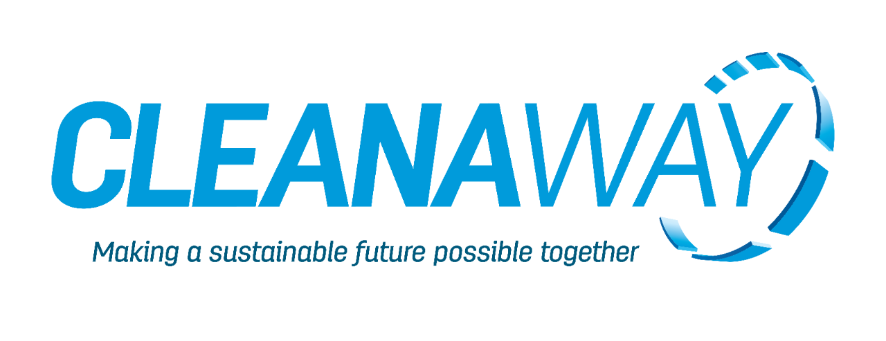 CW_FULLCOL_PRINT_CMYK_POS_TAG