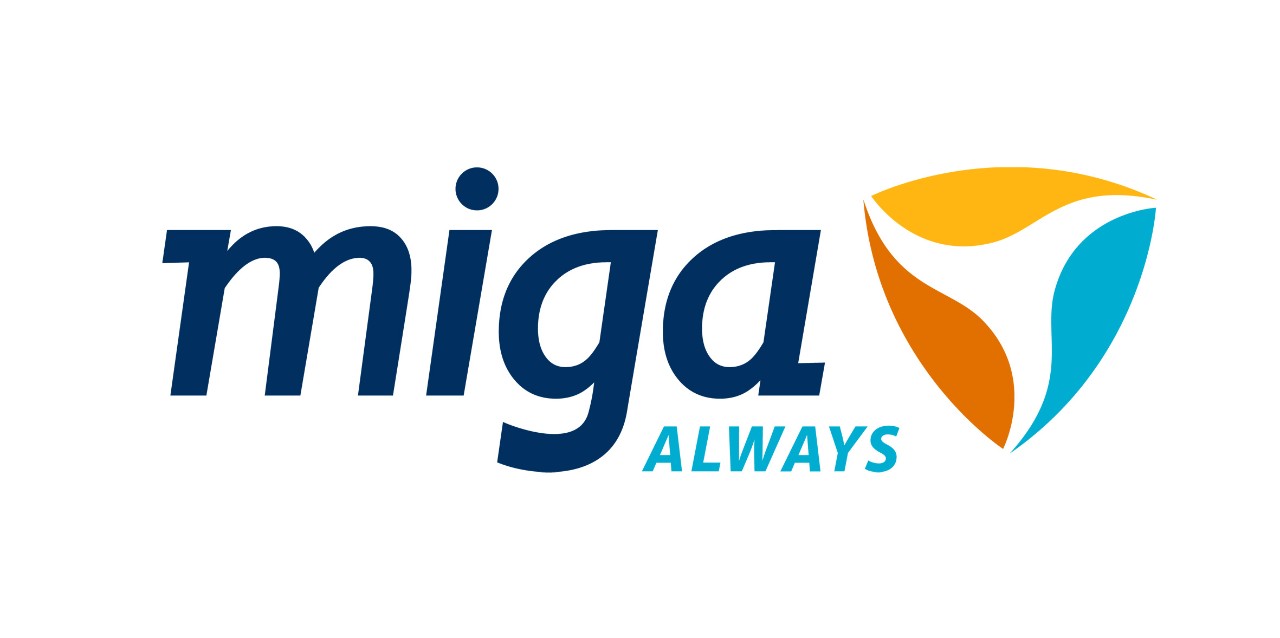 miga_RevLogo_Always_Large_CMYK&RGB