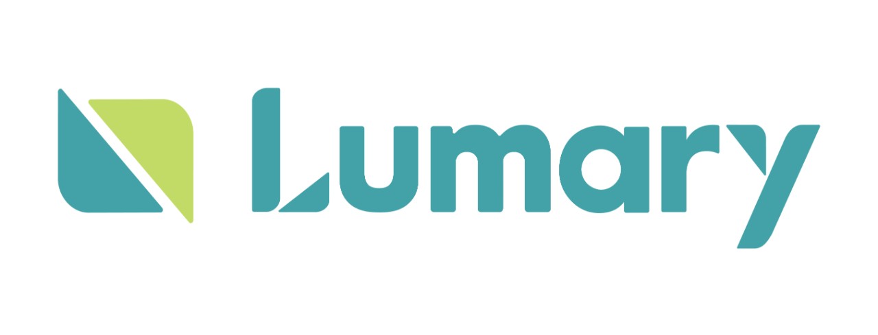 Lumary Brand Assets OLD