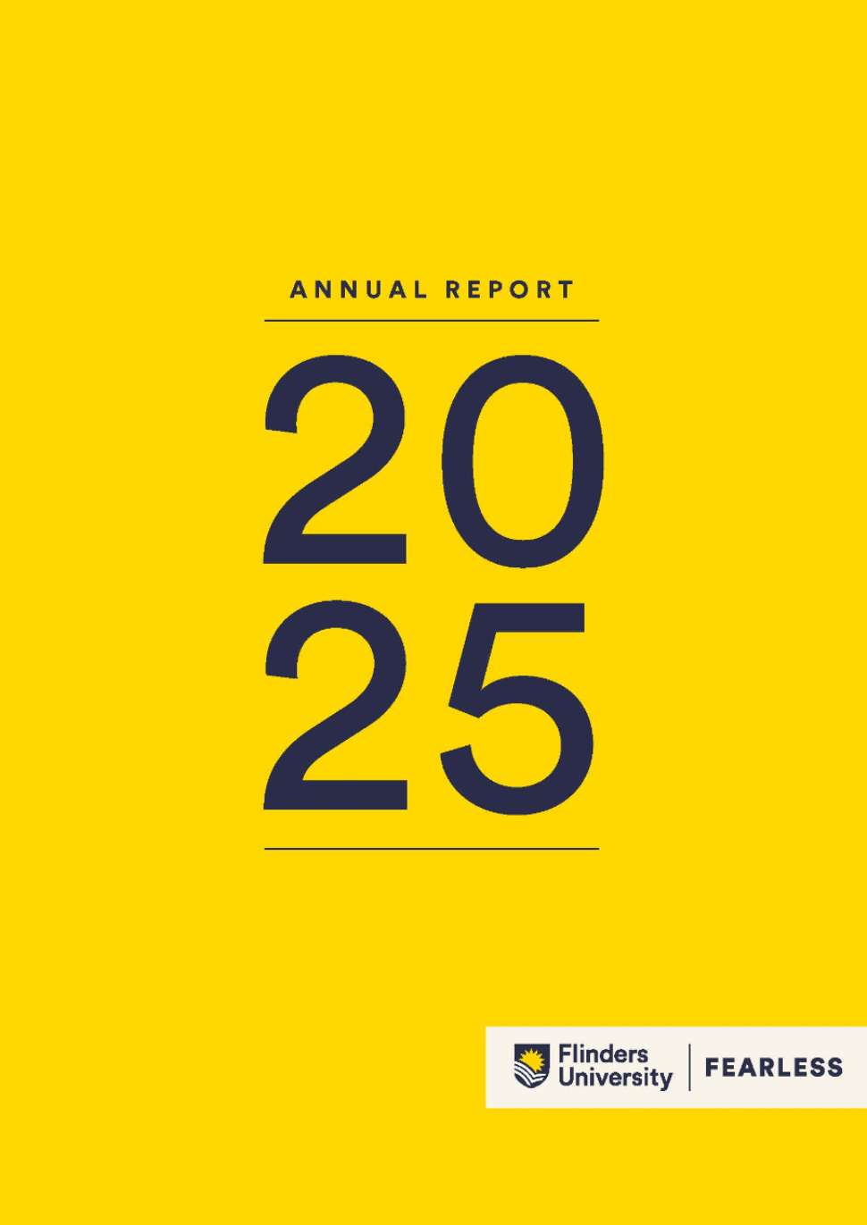 2024 Annual Report