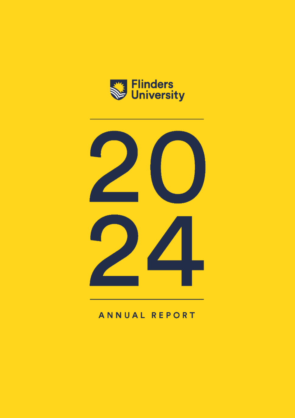 2024 Annual Report