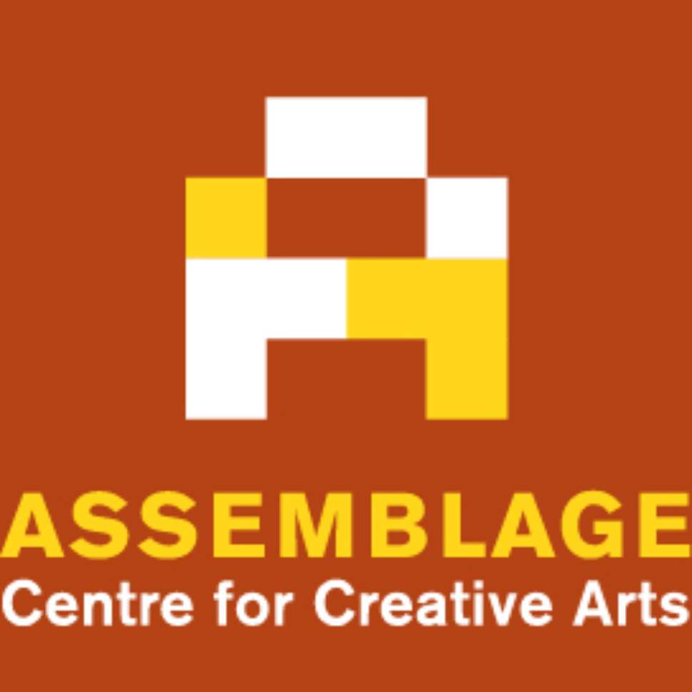Assemblage.logo.colour.jpg