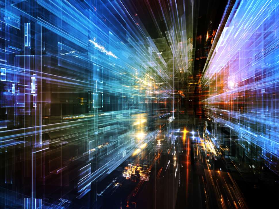 GettyImages-485338111 (3).jpg