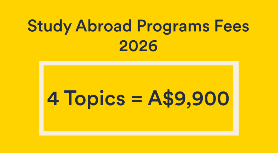Study Abroad Price_4T_2026.png