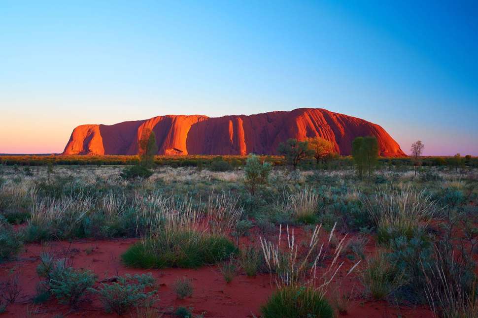 exploring-australia-int-abroad.jpg