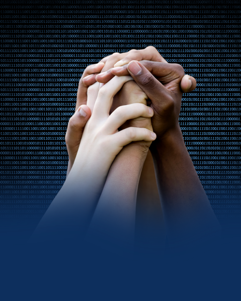 JBC Research Theme 4.png
