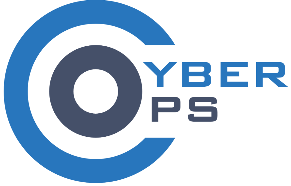 JBCLOGO-CyberOps.png
