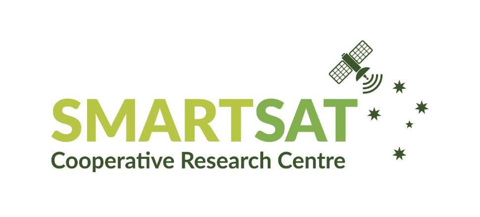 JBCLOGO-SMARTSAT.jpg