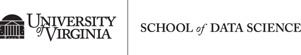 JBCLOGO-UVA2.png