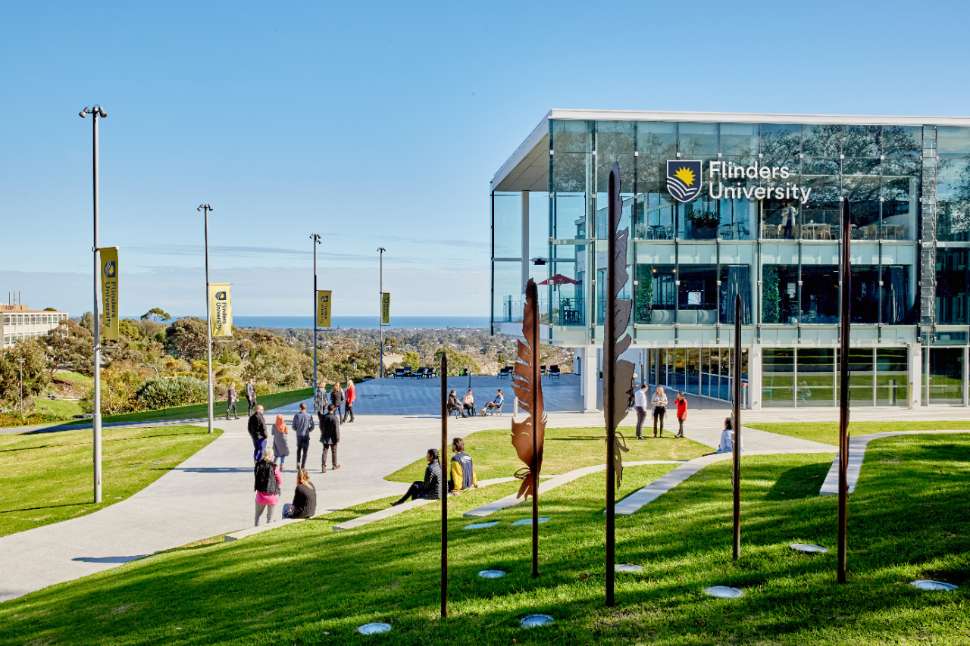 Flinders-Bedford-Park-Campus 2.jpg