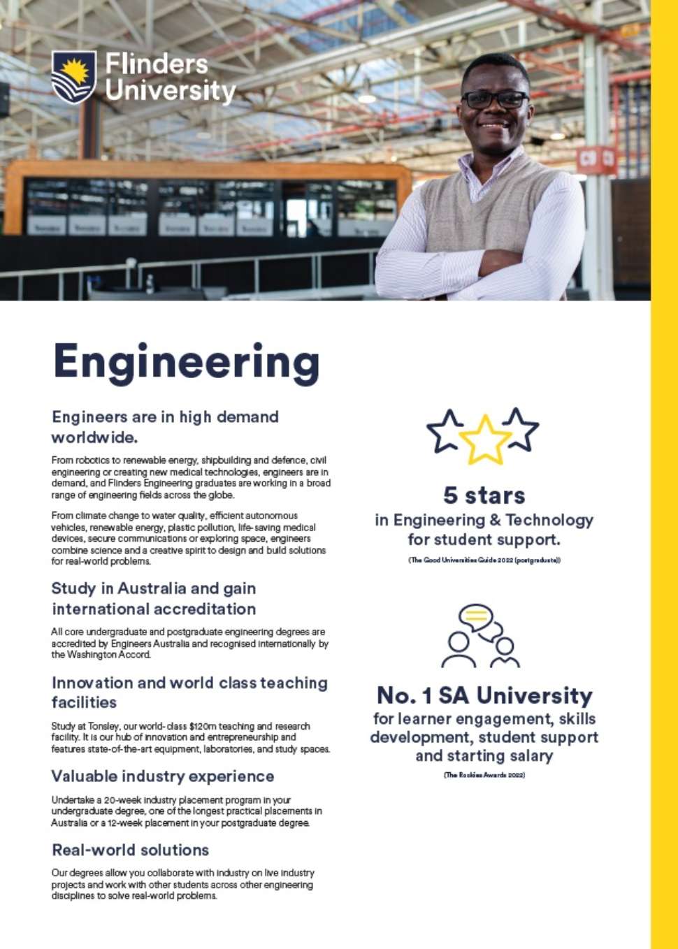 engineering-flyer-image.jpg