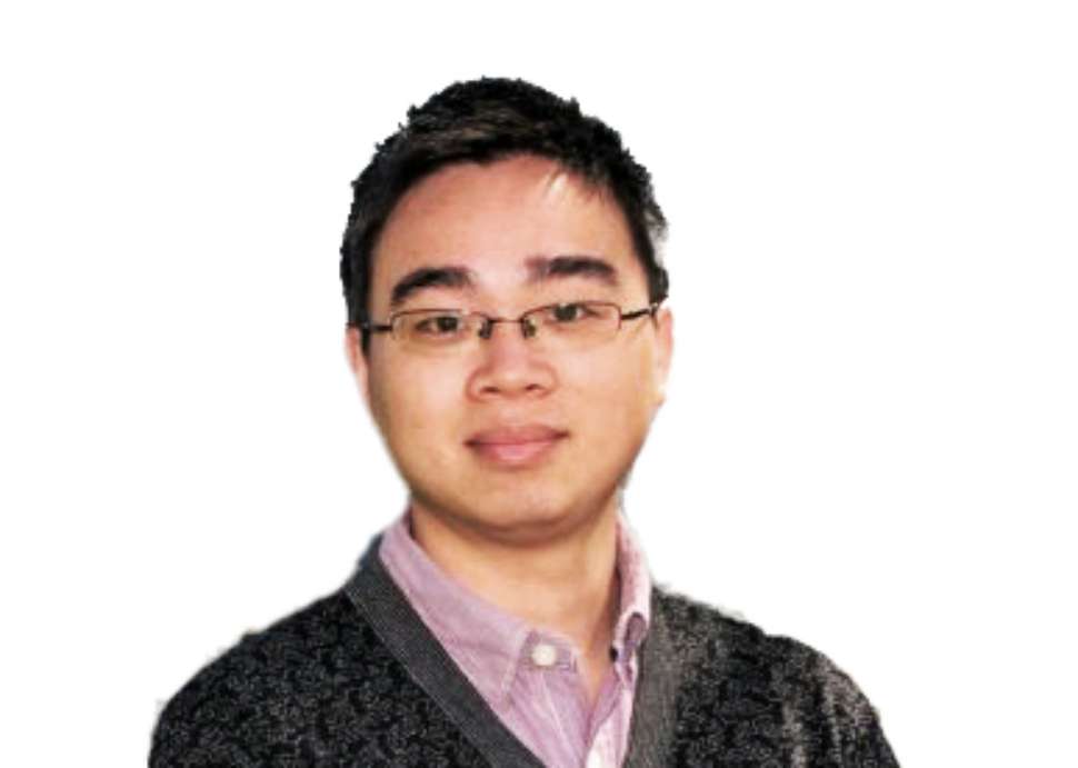 ACADEMIC ECONOMIST DR RONG ZHOU CAREER PAGE.jpg