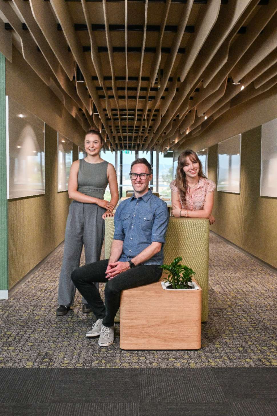 Amber Brock-Fabel- Ben Lohmeyer-and-Abbey-wilkinson.jpg