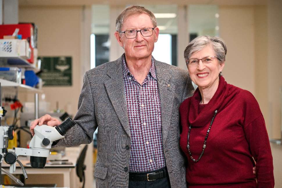 David and Margaret Wattchow.jpg