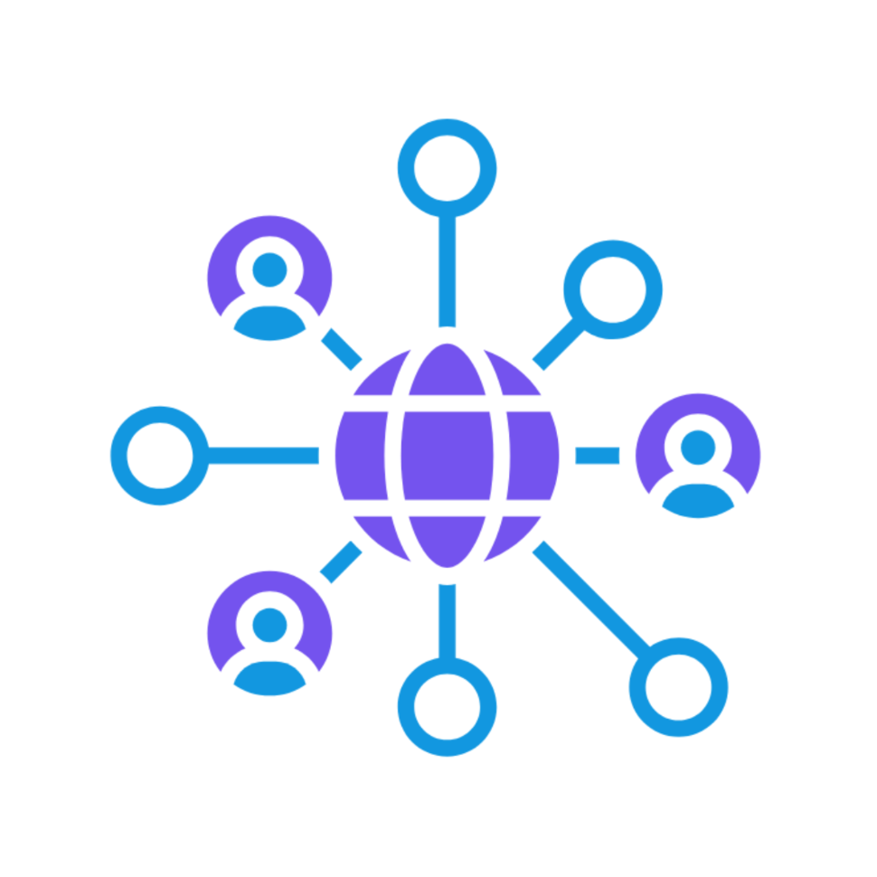 ICA-Innovation Ecosystem.png