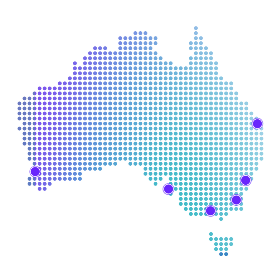 ICA-National Network.png