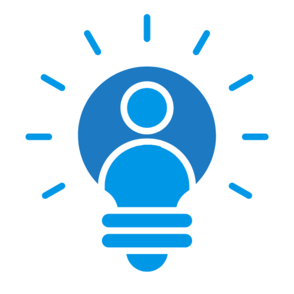 ICA-Student Impact.png