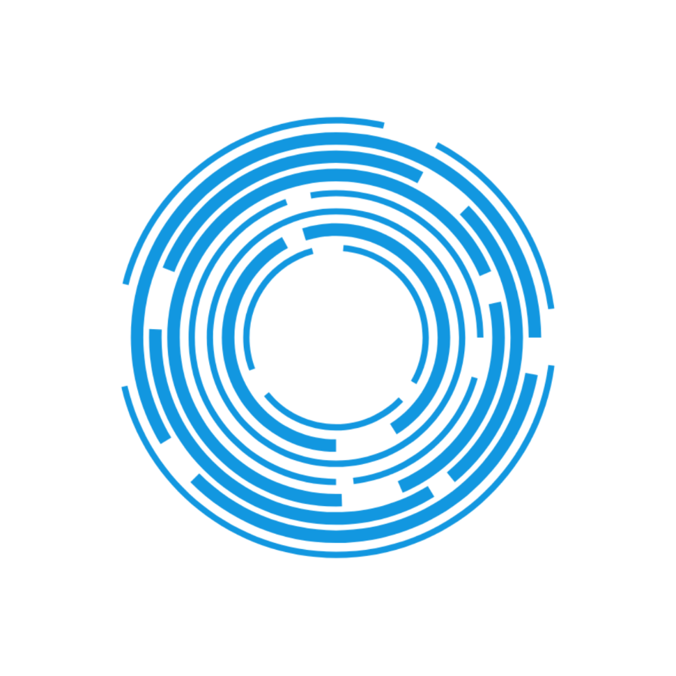 ICA-Technology Focus.png