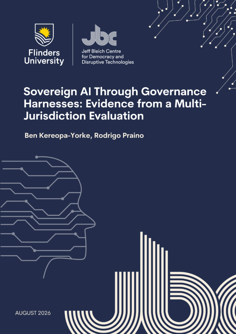 Report Sovereign AI Through Governance Harnesses.png