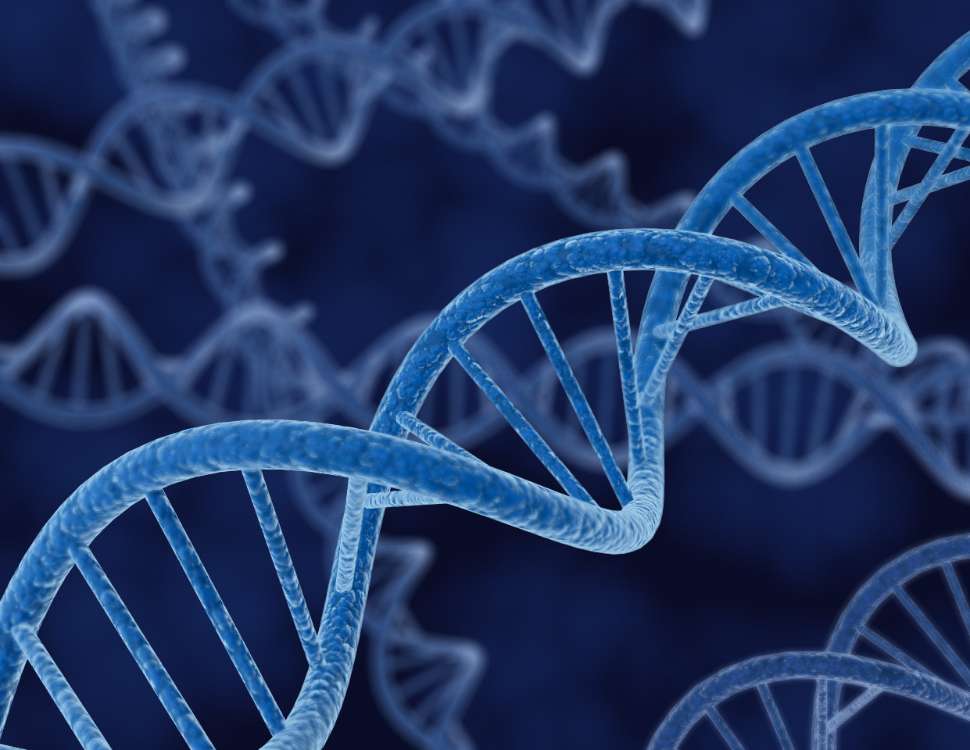 forensic-science.jpg