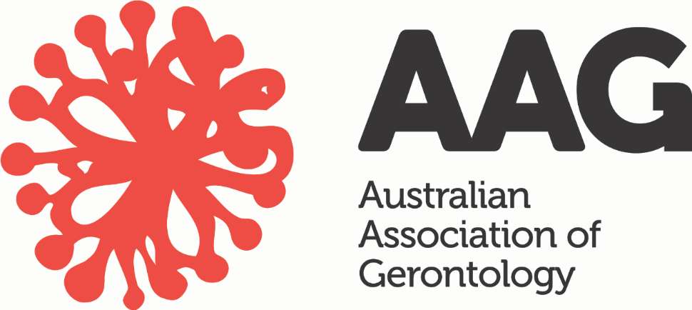 Australian Assoication of Gerontology