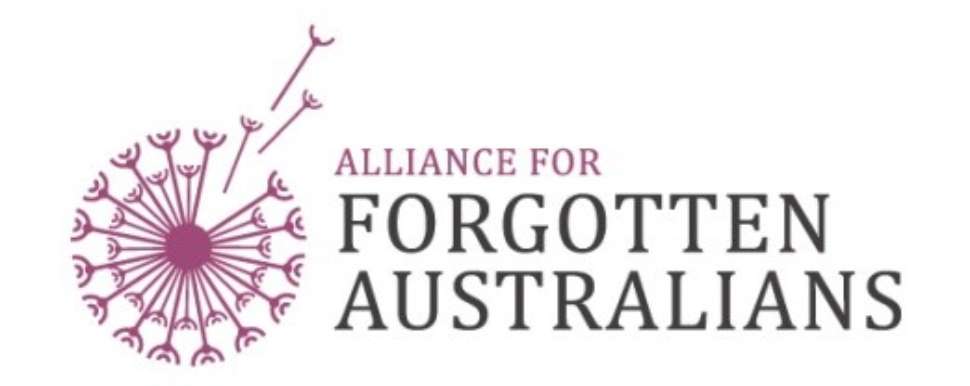 Alliance for Forgotten Australians