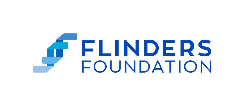 Flinders Foundation