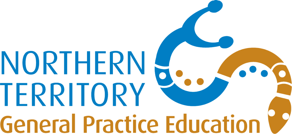 Northern Territory General Practice Education