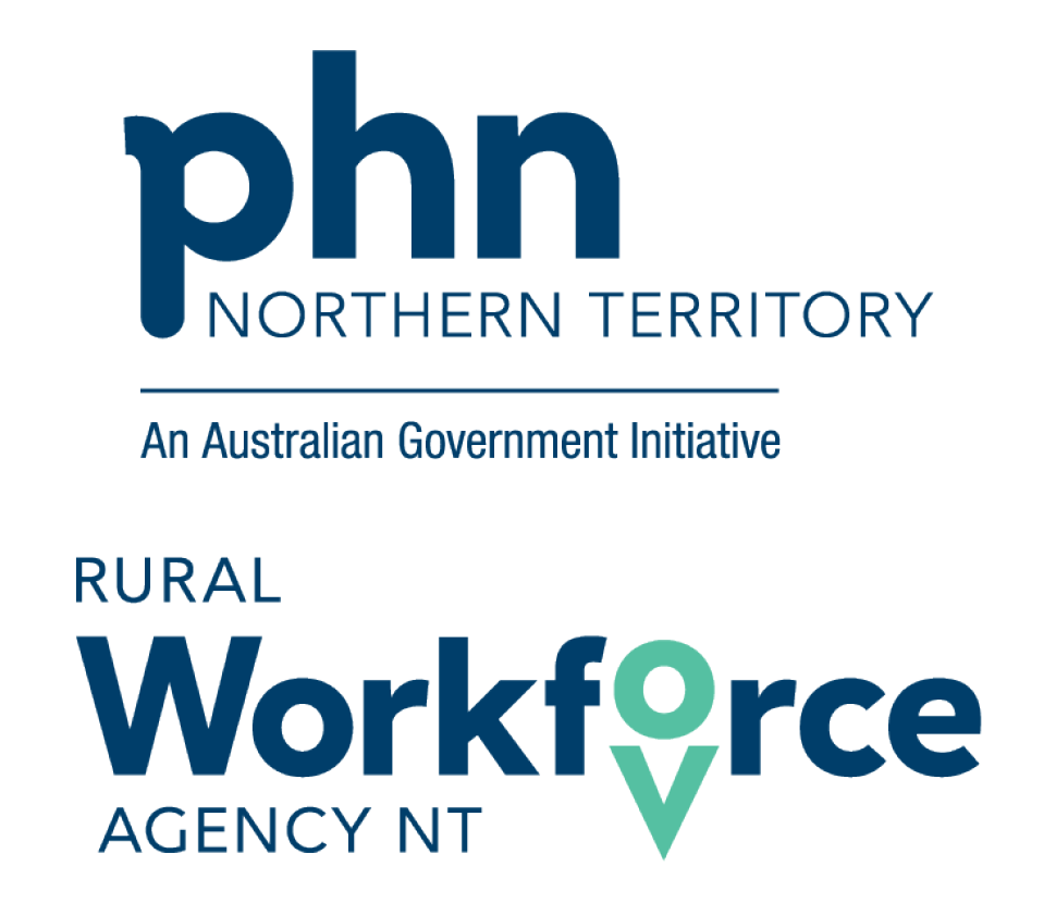 PHN Northern Territory/Rural Workforce