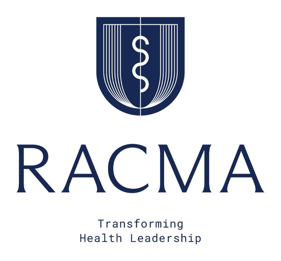 RACMA_centred-logo.jpg