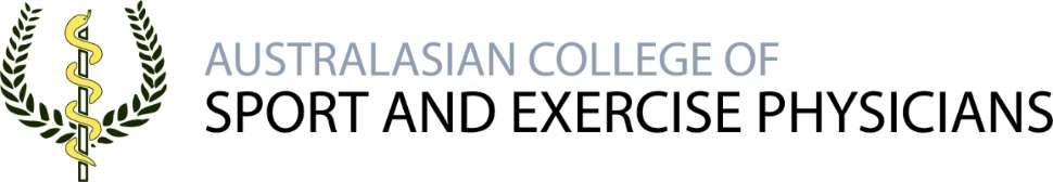 acsep-logo.jpg