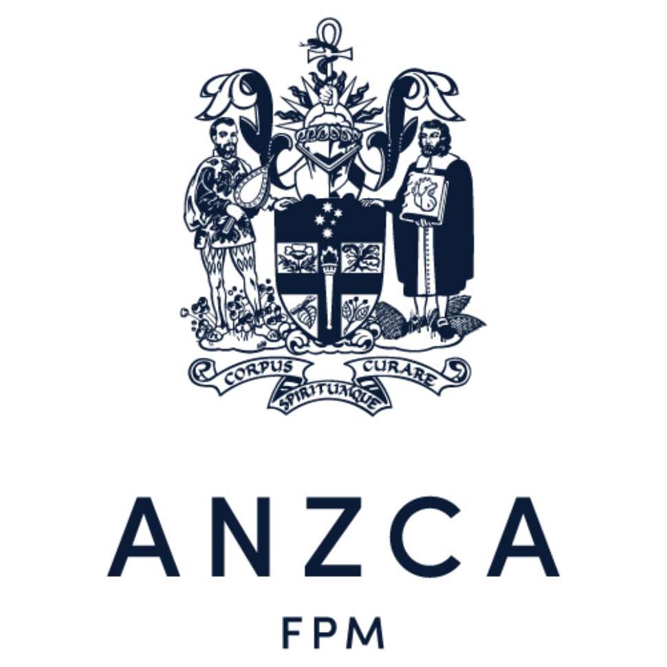 anzca-logo.jpg
