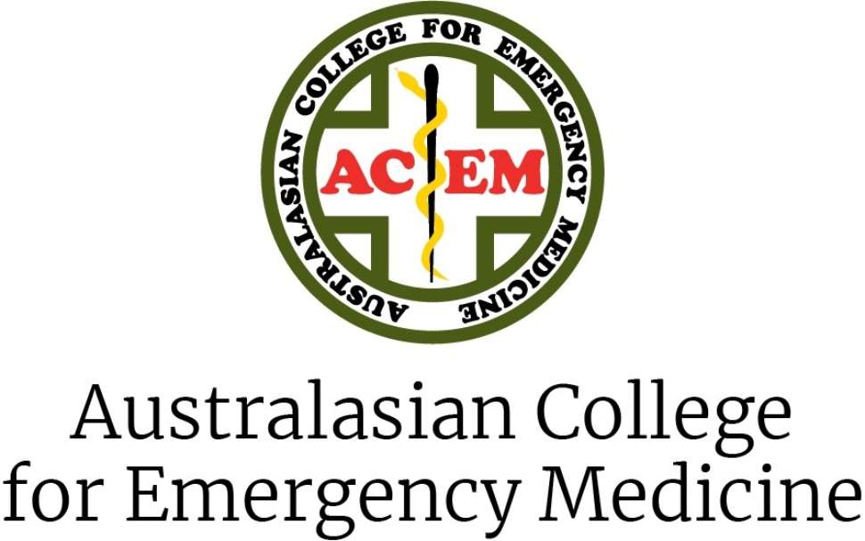 emergency-medicine-logo.jpg