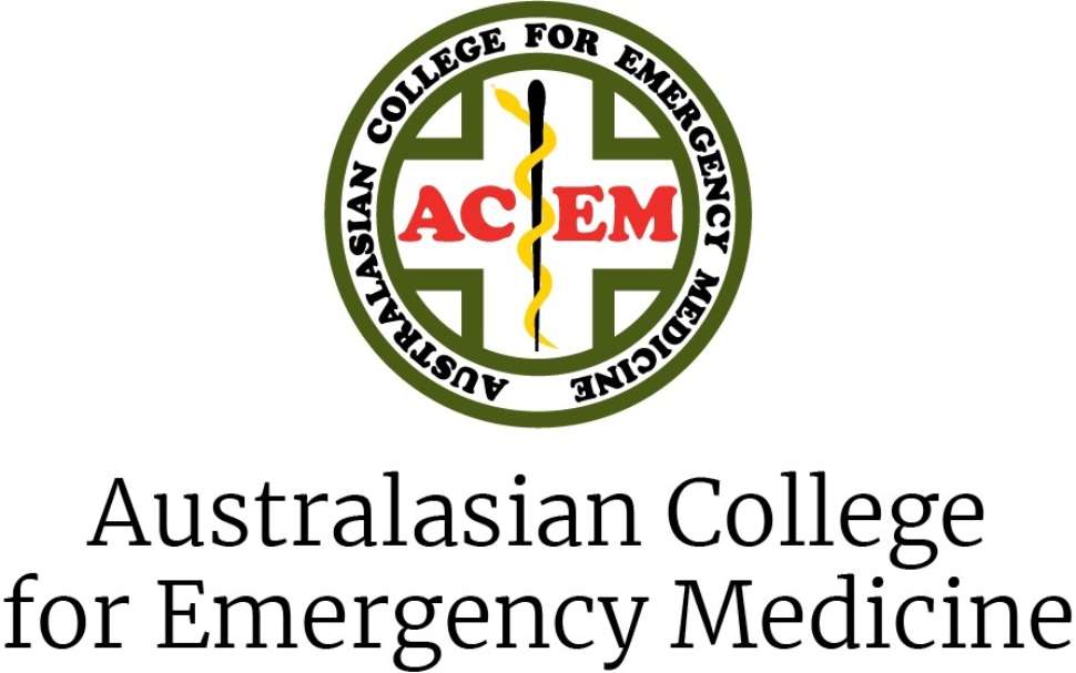 emergency-medicine-logo.jpg
