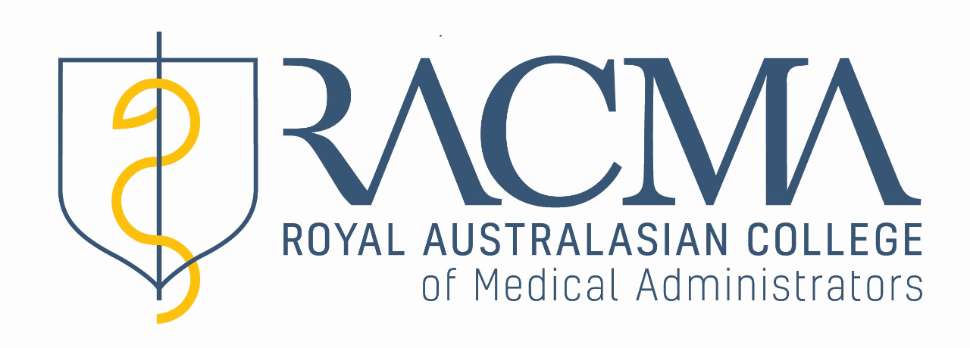 racma-logo.jpg