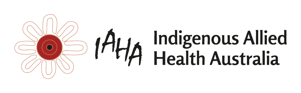 IAHA