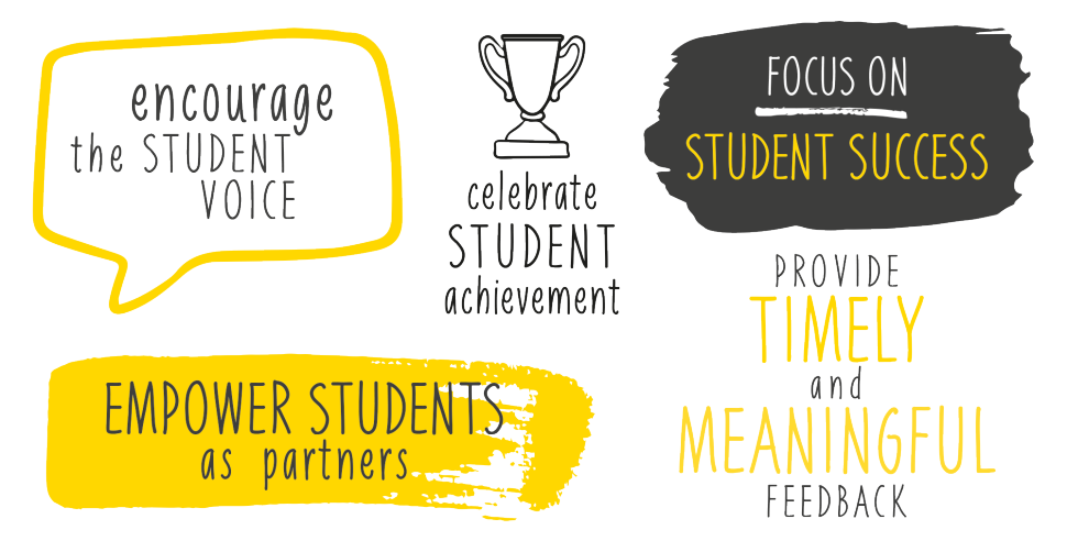 student-centred.png