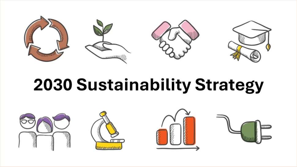 2030-sustainability-strategy-16_9.jpg