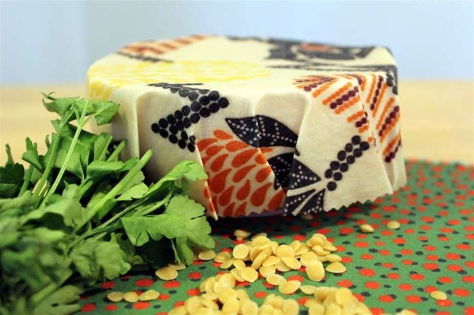beeswax-wrap.jpg