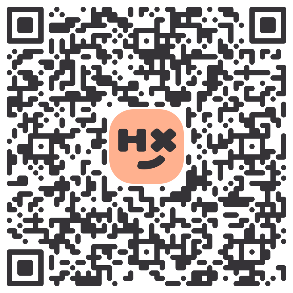 qr code to book tickets