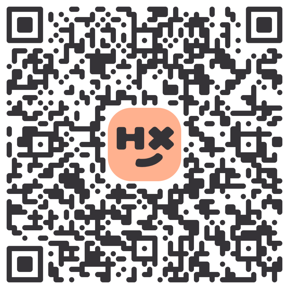 qr code to book tickets